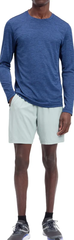 Alfred longsleeves