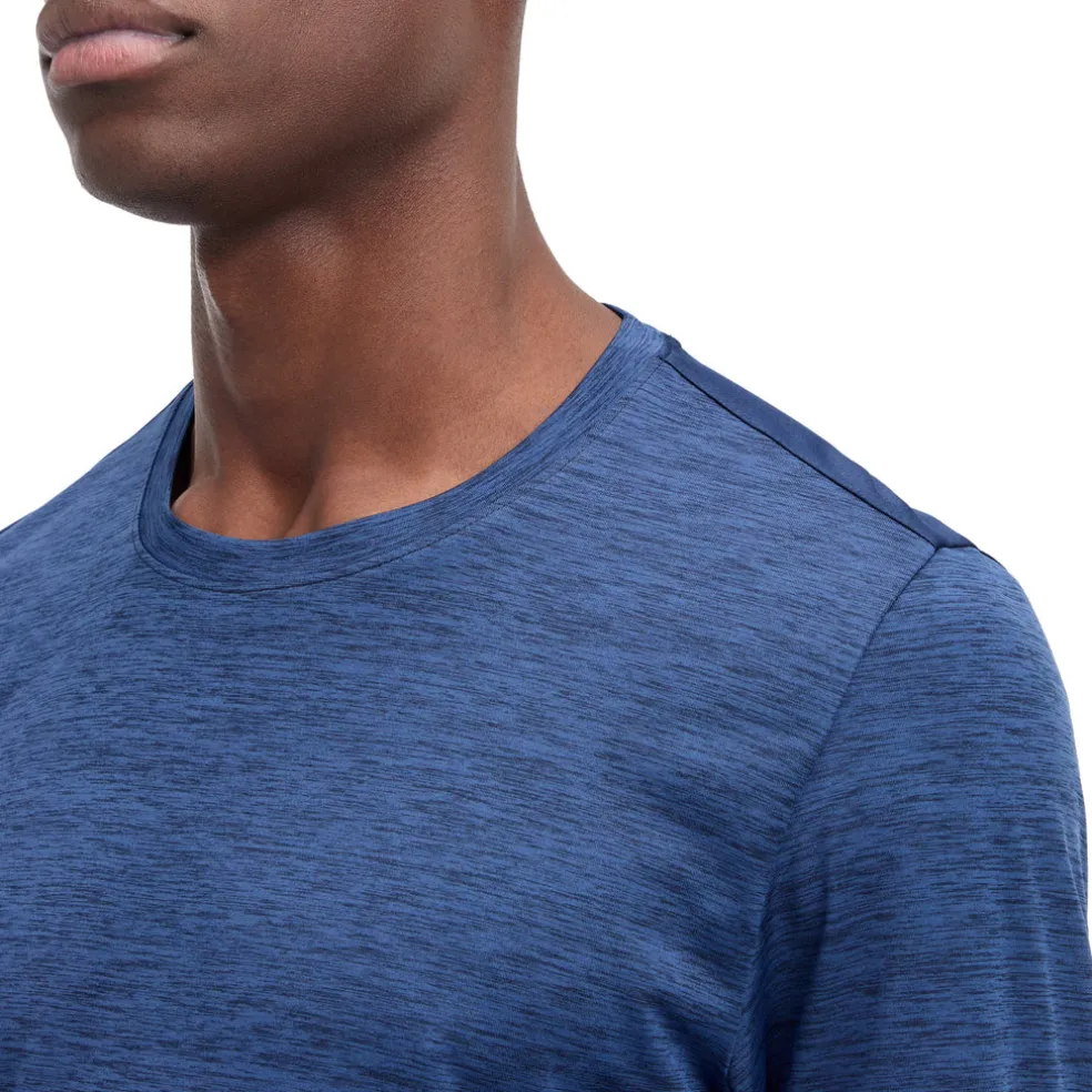 Alfred longsleeves