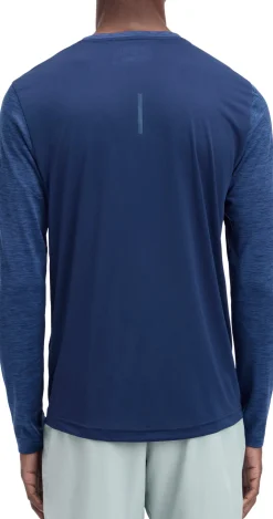Alfred longsleeves