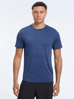Alfred T-shirt