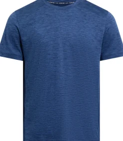 Alfred T-shirt