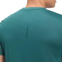 Alfred T-shirt