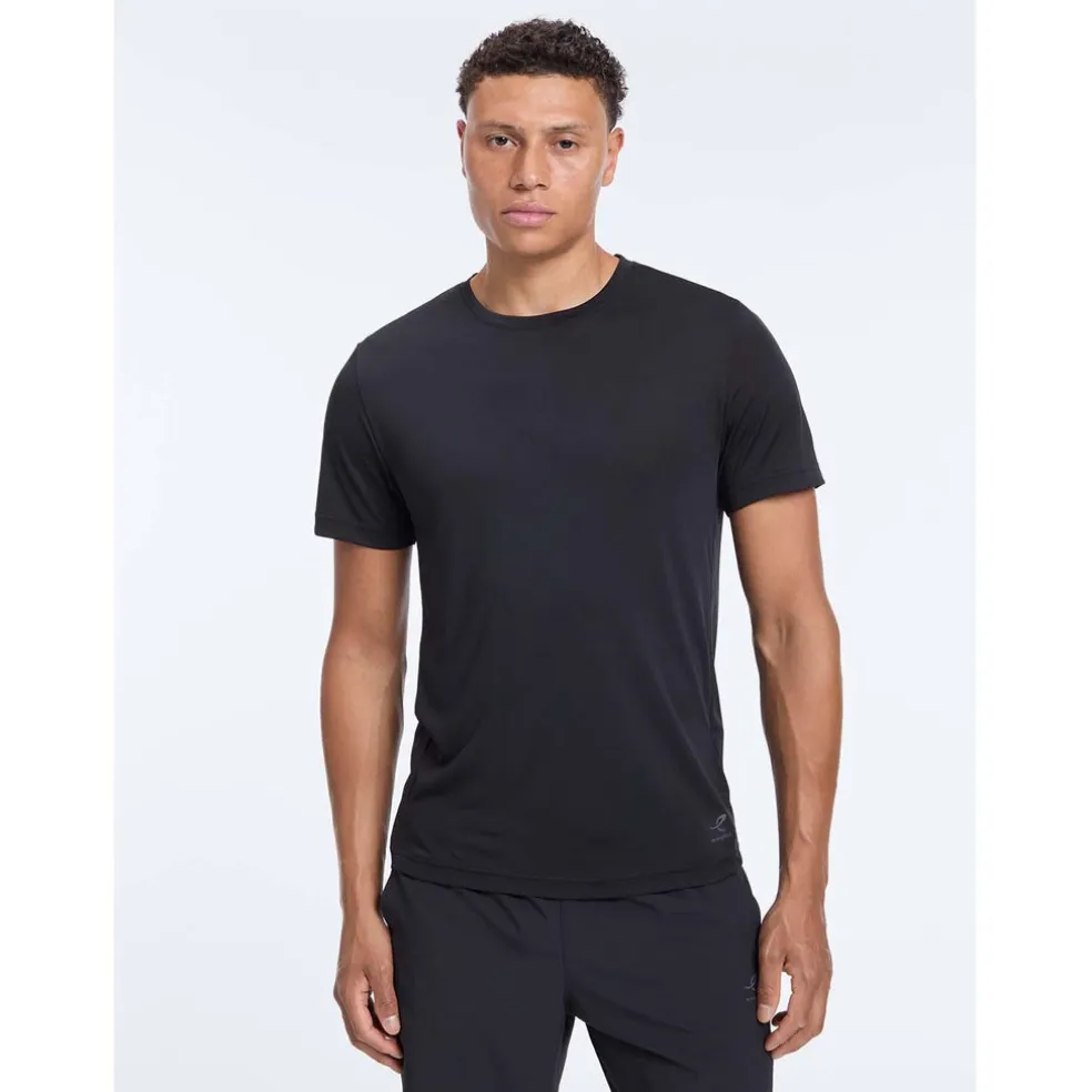 Alfred T-shirt