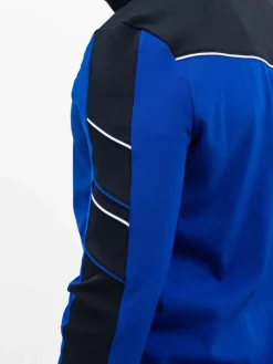Alistar vest