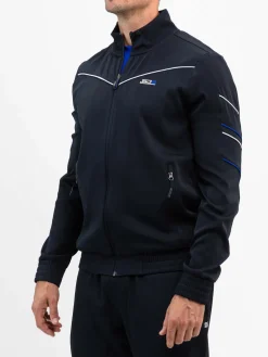 Alistar vest