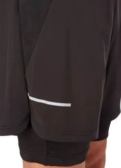 Allen IV short