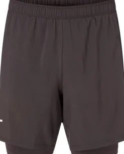 Allen IV short