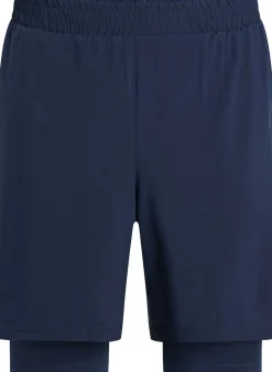 Allen short