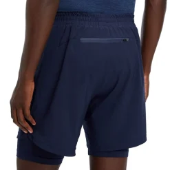 Allen short