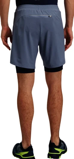 Allen short
