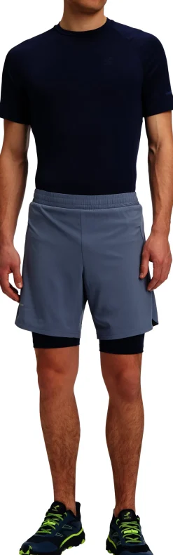 Allen short