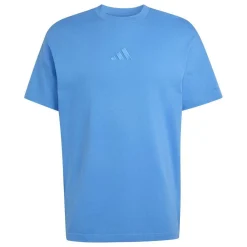 All season T-shirt