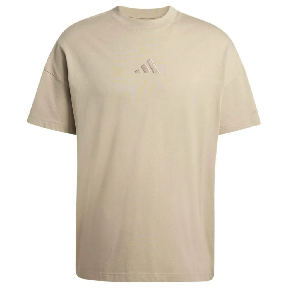 All season T-shirt