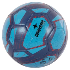 Allstars Football