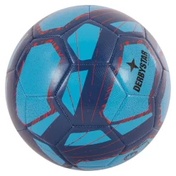 Allstars Football