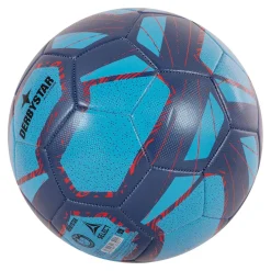 Allstars Football