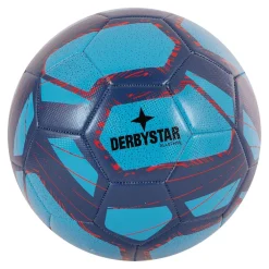 Allstars Football