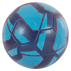 Allstars Football