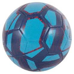 Allstars Football