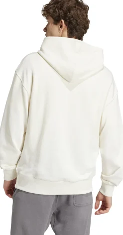ALL SZN French Terry hoodie