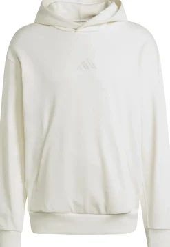 ALL SZN French Terry hoodie