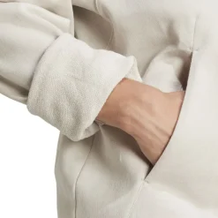 ALL SZN French Terry hoodie
