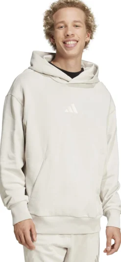 ALL SZN French Terry hoodie