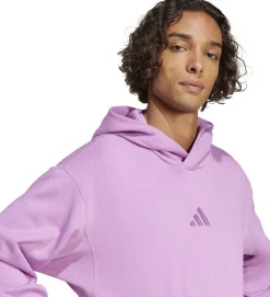 ALL SZN French Terry hoodie
