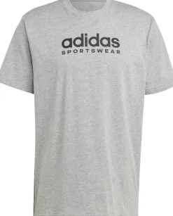 All SZN Graphic shirt