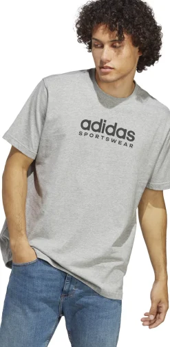 All SZN Graphic shirt