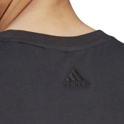 All SZN Graphic shirt