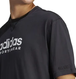 All SZN Graphic shirt