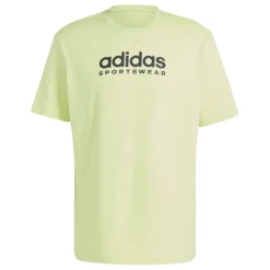 All SZN Graphic shirt