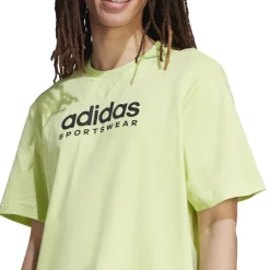 All SZN Graphic shirt