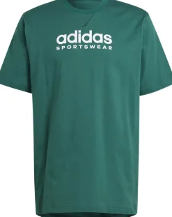All SZN Graphic shirt