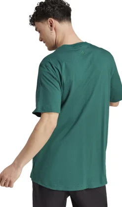 All SZN Graphic shirt