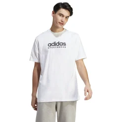All SZN Graphic shirt