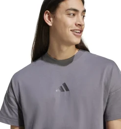 ALL SZN shirt