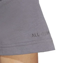 ALL SZN shirt