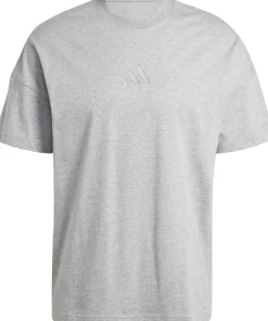 ALL SZN shirt