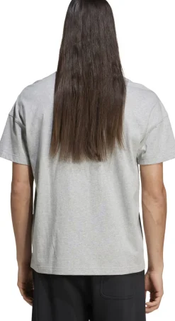 ALL SZN shirt