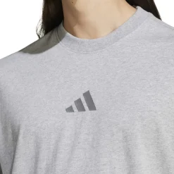 ALL SZN shirt