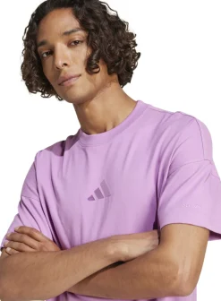 ALL SZN shirt