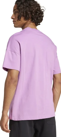 ALL SZN shirt
