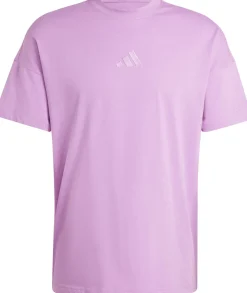 ALL SZN shirt