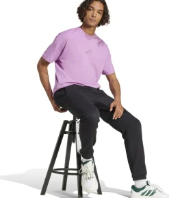 ALL SZN shirt