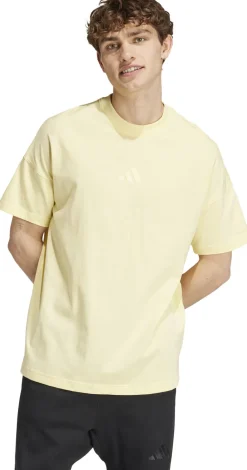 ALL SZN shirt