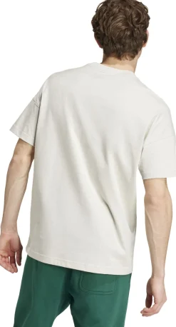 ALL SZN shirt