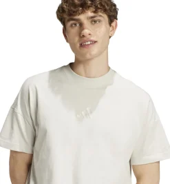 ALL SZN shirt