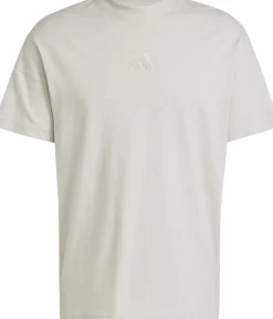 ALL SZN shirt